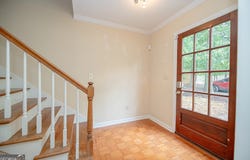 1848 COOPER LAKE, Smyrna, GA 30080