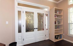 1598 Tahoka Daisy Dr, Cedar Park, TX 78613