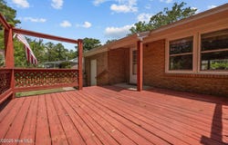 205 Oak Drive, Washington, NC 27889