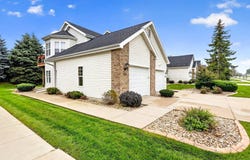 748 Dunn Avenue, Oregon, WI 53575