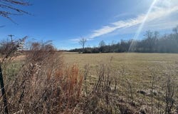 000 Catfish Ln, Winnsboro, LA 71295