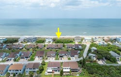 1740 N CENTRAL AVENUE, FLAGLER BEACH, FL 32136