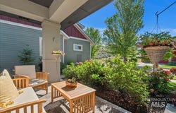 12693 N 14th Ave, Boise, ID 83714