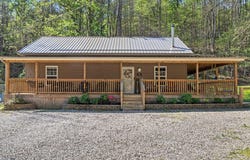 3824 Loys Run Road, Piketon, OH 45661