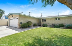 19452 Cedarcreek Street, Canyon Country, CA 91351