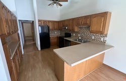 10925 53rd Avenue N, Plymouth, MN 55442