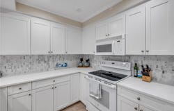 5300 S ATLANTIC AVENUE, NEW SMYRNA BEACH, FL 32169