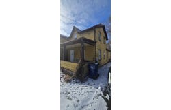 40 Second, Shelby, OH 44875