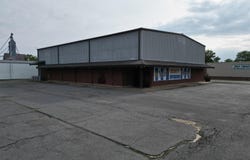 204 S Main Street, DeWitt, AR 72042