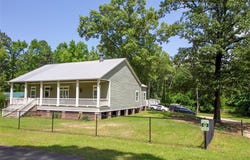 4201 Linda Lane, Shreveport, LA 71107