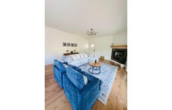 1151 SHORESIDE ROAD, Double Springs, AL 35553