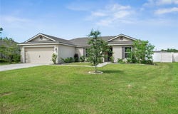 5 FREELAND LANE, PALM COAST, FL 32137
