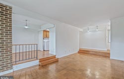 2113 WALSH VIEW TERRACE, SILVER SPRING, MD 20902