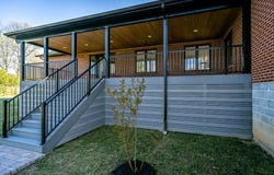 347 ENTERPRISE RD, CHURCHVILLE, VA 24421