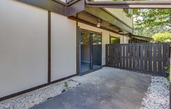 4305 Lake Ridge Drive, Raleigh, NC 27604