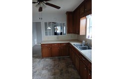 501 E 10th Street, Coleman, TX 76834