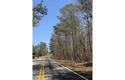 1430 Whooping Creek Church Road, Carrollton, GA 30117