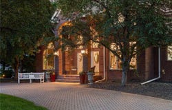 10 Apple Orchard Court, Dellwood, MN 55110