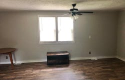 1171 Indian Creek Point, Saluda, SC 29138-0000