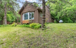 6388 Hollyhock Lane SW, Kensington, MN 56343