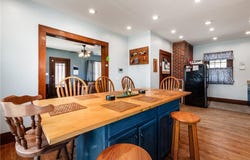 3275 Dillon Falls Road, Zanesville, OH 43701