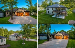 344 Via Appia Drive, Sunrise Beach, MO 65079