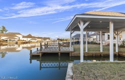 214 Herons Bay Circle, Madison, MS 39110