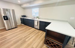 101 Montgomery Street, Marietta, OH 45750