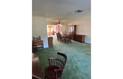 200 S Desoto Street, Beverly Hills, FL 34465