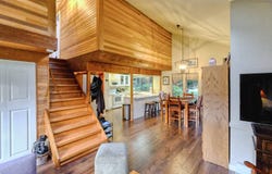 623  Maple Ave, Point Roberts, WA 98281