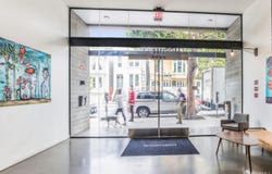 1188 Valencia Street, San Francisco, CA 94110