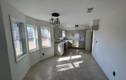 90 Lexington Circle, White Hall, AR 71602