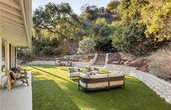 4031 Deerhorn Drive, Sherman Oaks, CA 91403