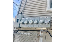 207 Rodman St, Fall River, MA 02721