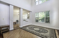 418 Bay Tree Circle, Vernon Hills, IL 60061