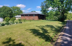 7760 Coxs Road NW, Leavenworth, IN 47137