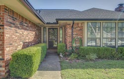 2813 ALLENS Trail, Edmond, OK 73003