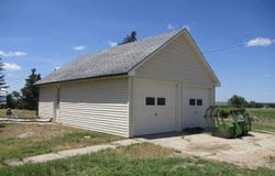 6433 240th Lane, Gordon, NE 69343