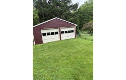 122 W. William Street, Bath, NY 14810