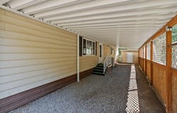 8900 S MULLEN HILL Rd, Spokane, WA 99224