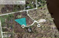 1302 Autumn Ridge Court, Crystal Lake, IL 60014