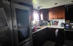 14236 Max Hooks Rd, Clermont, FL 34711