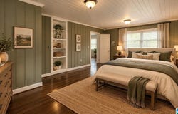 103 PINECREST ROAD, HUEYTOWN, AL 35023