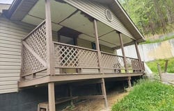 30 Moonlight Hill, Hazard, KY 41701