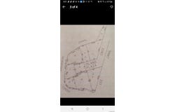 14 Island, Bellmore, NY 11710