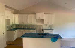 499 Mulberry Road, Spring Hope, NC 27882