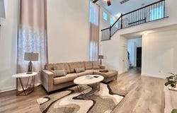 1357 Kneehigh Ln, Georgetown, TX 78633