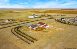 7677 KEYSTONE, Cheyenne, WY 82009