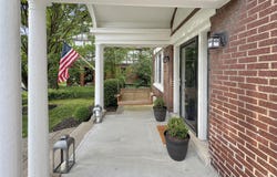 140 St Mildreds Court, Danville, KY 40422