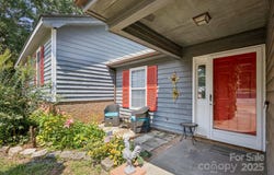 432 English Ivy Court, Fort Mill, SC 29715